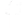 assiknopf