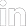 assiknopf