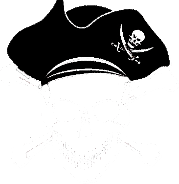 Pirate