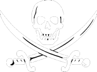 piratenlogo